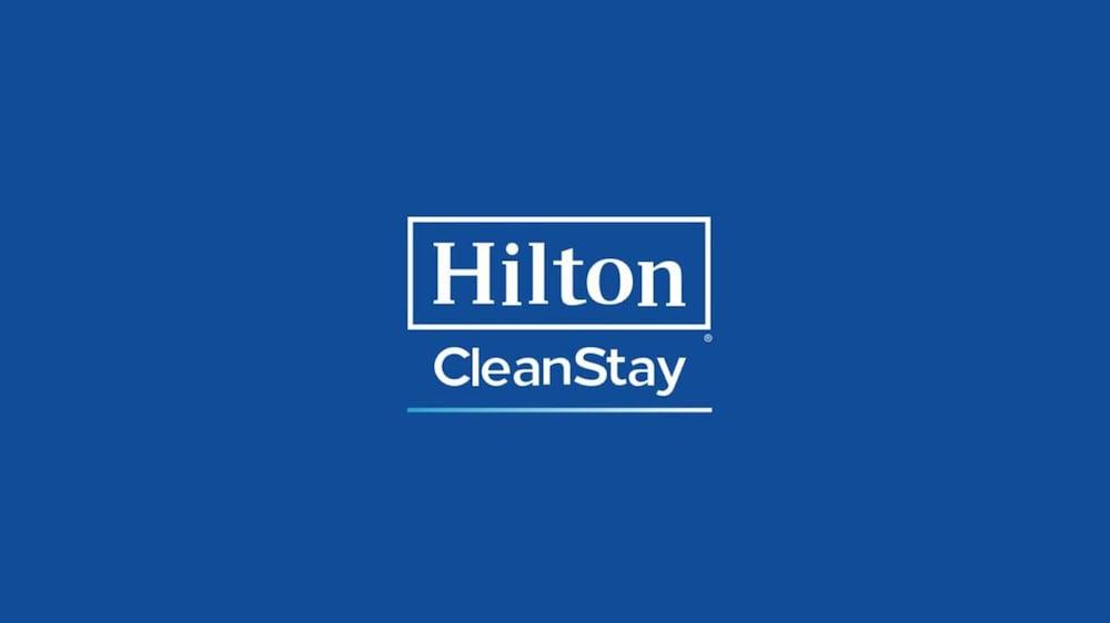 Homewood Suites By Hilton Orland Park Buitenkant foto