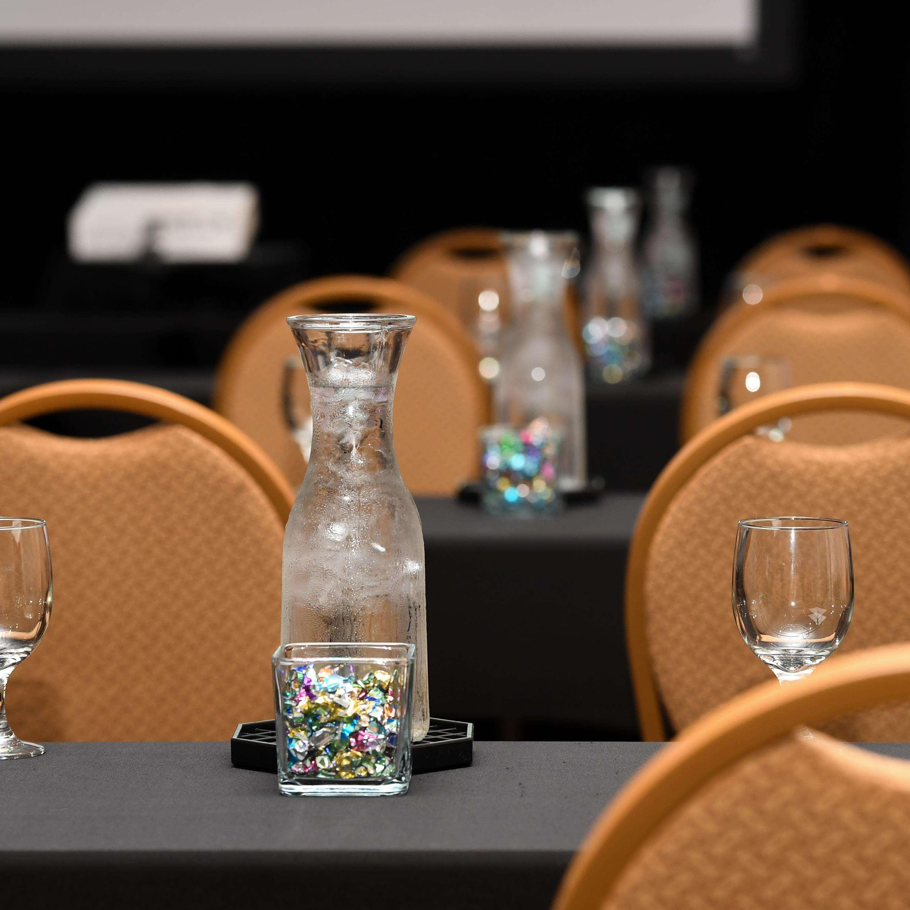 Homewood Suites By Hilton Orland Park Buitenkant foto