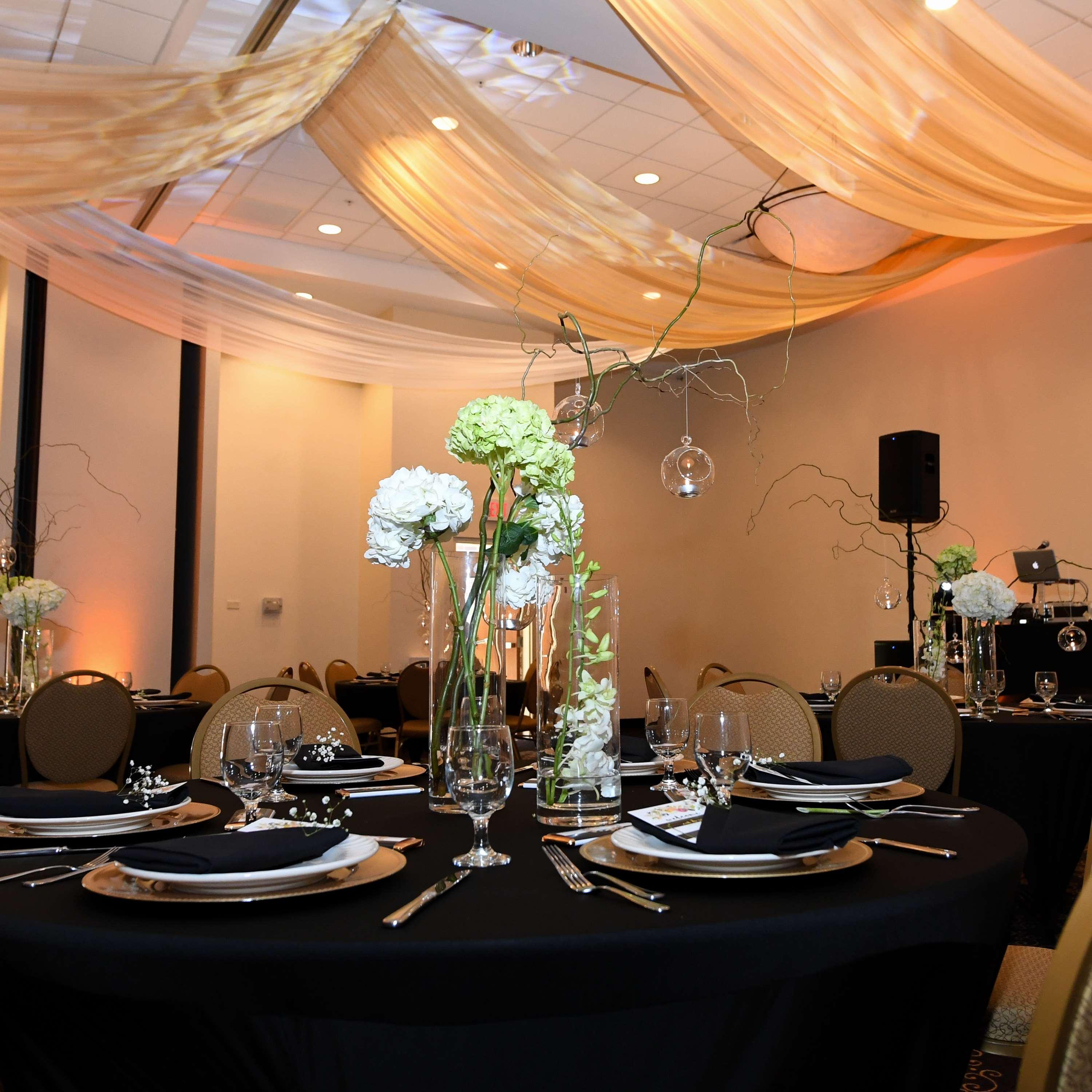 Homewood Suites By Hilton Orland Park Buitenkant foto
